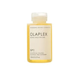 OLAPLEX Hair Care Products - 30 ML - Hopshop